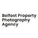 Belfast Property Photographers logo